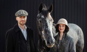 Pramms Memorial 2022.1.jpg