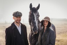 Pramms Memorial 2022 webb.jpg