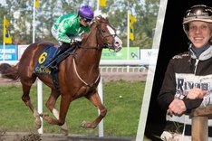 Preben Sövik och Röde Baronen.jpg