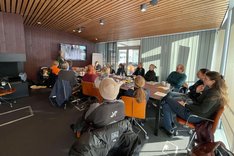 ATkursHT24 RoseMarie