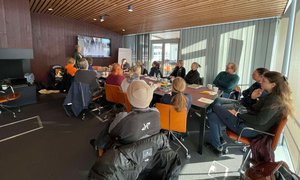 ATkursHT24 RoseMarie