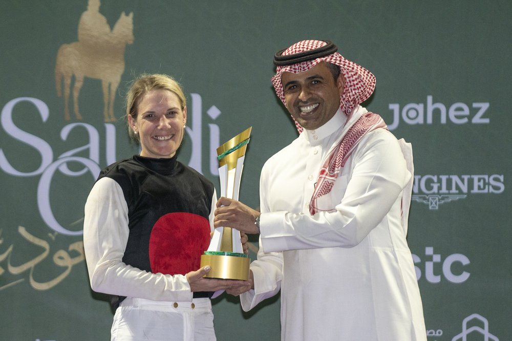 RS8025_2.25.22_IJC_RACE7_PRESENTATION-CHALLENGEWINNERS_Mathea Kelley.jpg