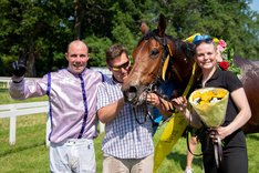 Reinvent GN 2021.jpg