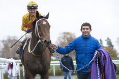 Repeat Offender 7639.jpg