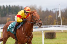 RosemarysBaby_EST-0813