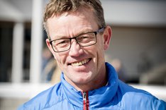 Roy Arne Kvisla.jpeg