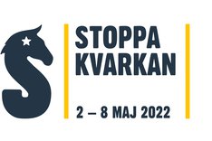 Stoppa Kvarkan