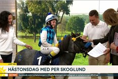 Screenshot_20230531_122710_Gallery