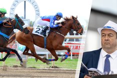 Seeking Dunkirk - fredagsbloggen.jpg