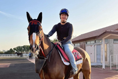 Silent Night på Meydan 2022.png