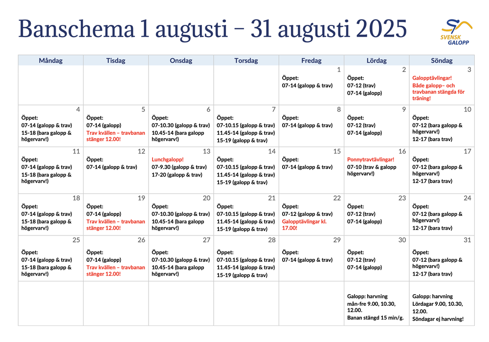 Skärmavbild 2025-07-31 kl. 09.26.10