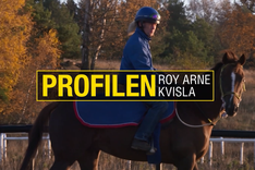 Skärmbild 2024-12-18 115810