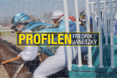 Skärmbild 2024-12-18 120032