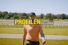 Skärmbild 2025-01-23 172504