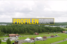 Skärmbild 2025-02-03 134302