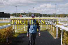 Skärmbild 2025-03-07 163834