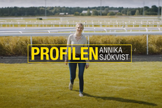 Skärmbild 2025-03-21 102200