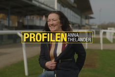 Skärmbild 2025-10-21 145437