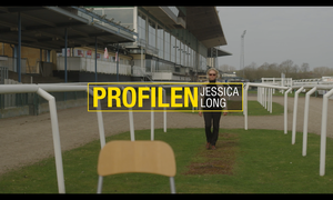 Skärmbild 2025-10-31 103105