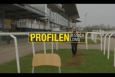 Skärmbild 2025-10-31 103105