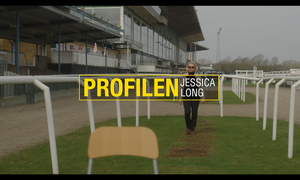 Skärmbild 2025-10-31 103105