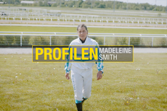 Skärmbild 2025-11-05 112401