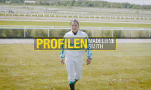 Skärmbild 2025-11-05 112401