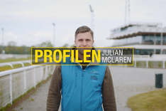 Skärmbild 2025-11-28 152726