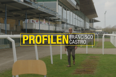 Skärmbild 2025-12-05 110109