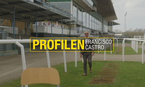 Skärmbild 2025-12-05 110109