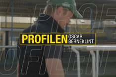 Skärmbild 2025-12-22 085047