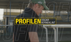 Skärmbild 2025-12-22 085047