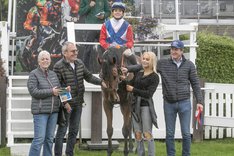 Spirit of Cimarron_S8I5235 redigerad