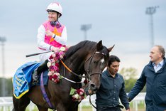 Square De Luynes vinner Stockholm Cup 2021.jpg