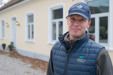 Staffan Lidbeck 19.24.32