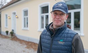 Staffan Lidbeck 19.24.32