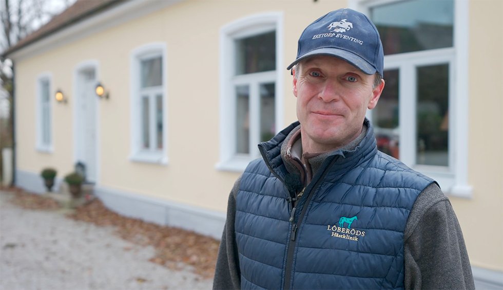 Staffan Lidbeck 19.24.32