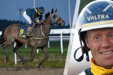 Stefan Melander och Swinging of Venice.jpg