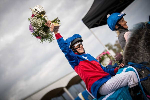 Stockholm Cup 2025 (1)