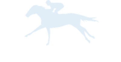 Stockholm Cup logo.png