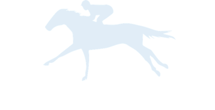 Stockholm Cup logo.png