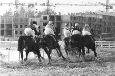 Stockholms län museum se_ab_tahf_3043[72].jpg