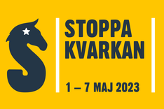 Stoppa kvarkanLogo_gul_ 2023