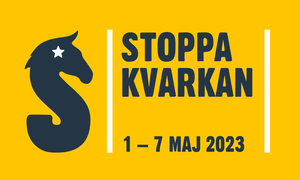 Stoppa kvarkanLogo_gul_ 2023