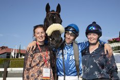 Square de Luynes_S8I4949.jpg