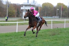 Sugar Crust vinner under Melissa Vesterholm.JPG