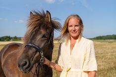 Susanne Afzelius DSC02173