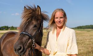 Susanne Afzelius DSC02173