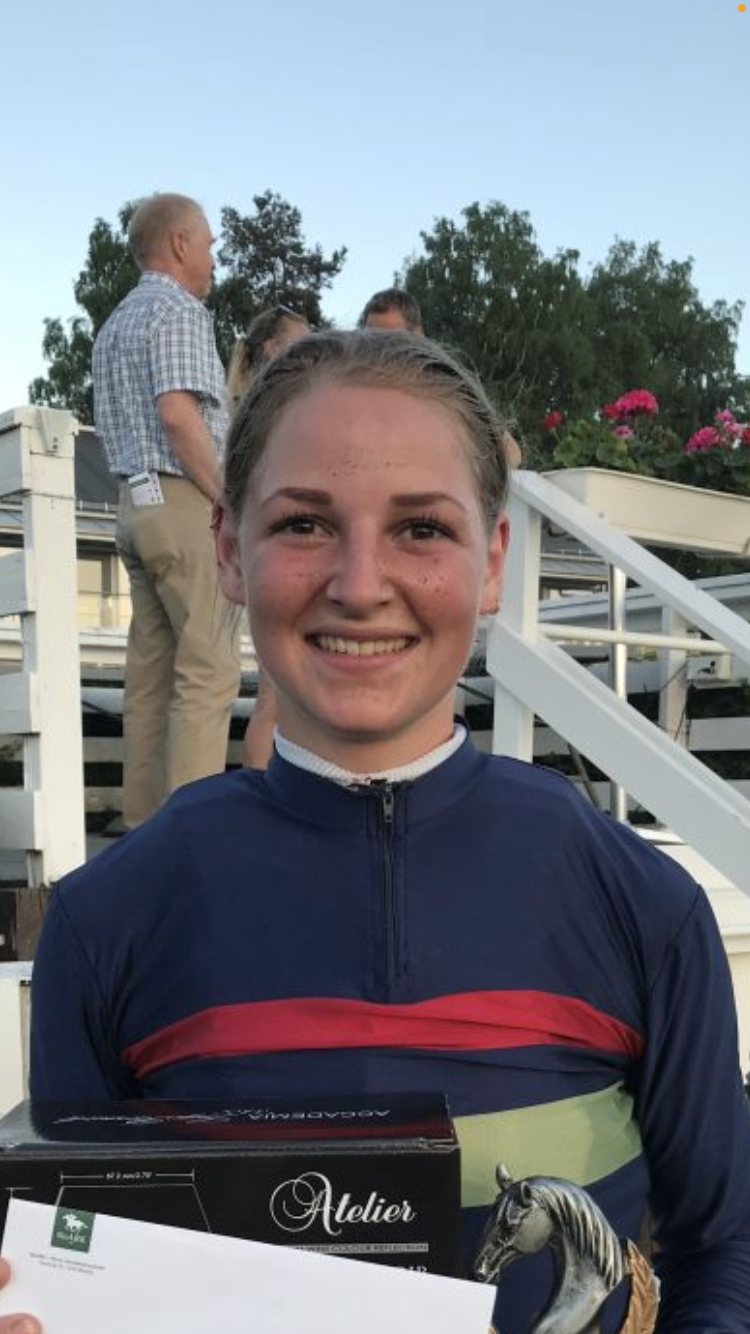 Susanne Lyseng.png