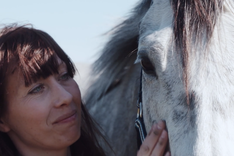 Susanne Strand och Weltruhm.png